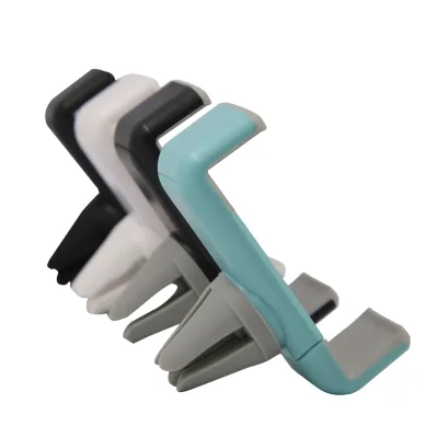 Hot Selling Compact and Portable Car Phone Holder for Compact Cars