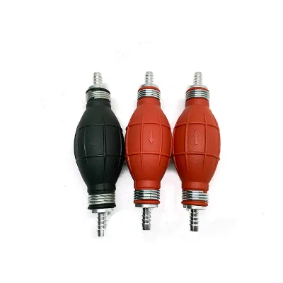 Manual Oil Fuel Pump High Quality and Hot-selling Hand Pump