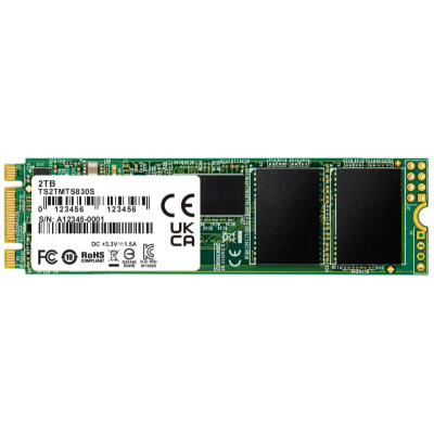 Wholesale Hard Drive M.2 SSD 2280 SATA 2TB SSD Bulk Solid State Drive for Laptop M2 SATA III 2TB Hard Disk NEW