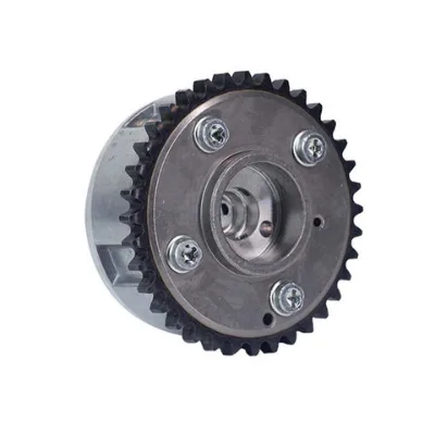 Standard Size Camshaft Timing Gear 03C109088C