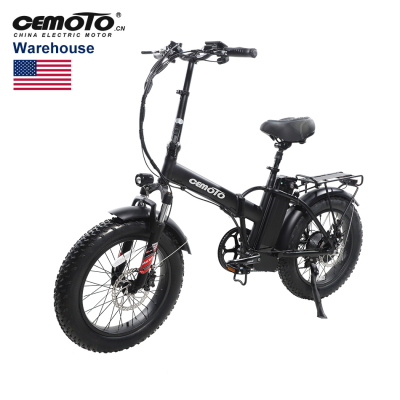 Migliori Fat Bici Pieghevole Elettrica 350W 500W 750W Economica Bicicletta Elettrice Assistita Offerte