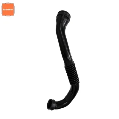Inter Cooler to Eng Duct Assy 2375008402 Seal Small 2375A08400 Seal Big 2375B08400 for Ssangyong Rexton 2003-2017 D27