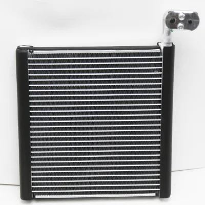 Evaporator Core for NIO ES8 2018+
