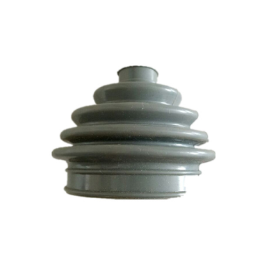 China cv boot cv boot kit dust cover boot