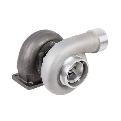 Brand New Turbocharger Car Turbo OE Performance for OF1721/1723 OF1620 Plus OM366LA A3760968799