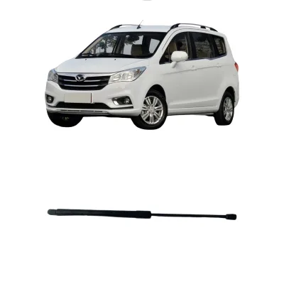 Tailgate Support Rod for ENRANGER WEICHAI YINGZHI 737