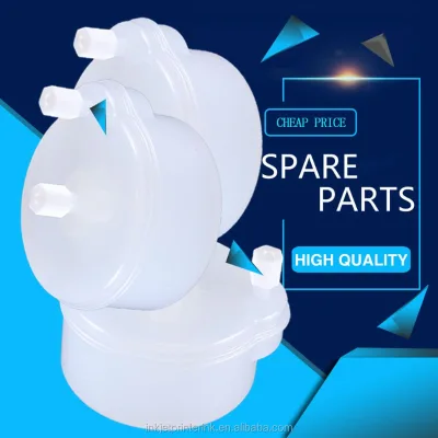 On sale china supplier inline filter 37940 for domino -Product