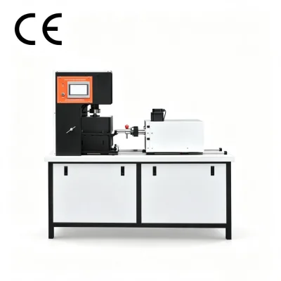 Fully Automatic Geosynthetics Direct Shear Friction Tester Pullout Frictional Testing Machine Shearing Resistance Test Equipment
