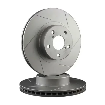 Auto Parts Factory Price Wholesale Car Brake Discs for Subaru Pleo PlusTraviq Legacy 26300-AE070 26310-AA050 26700-AJ010