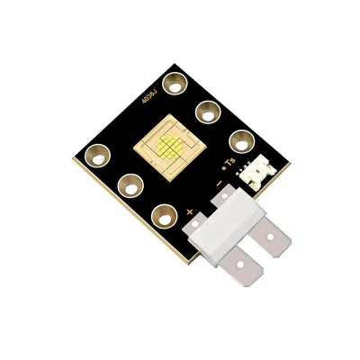 COB Chip Small LES for Stage Lighting