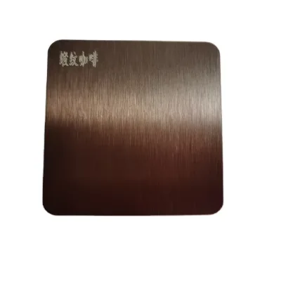 Medium Thick Hot Rolled Steel Plate Carbon Steel Plate Manufacturer