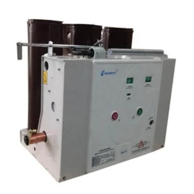 VS1 Load Disconnector Switch 630A Indoor Vacuum Circuit Breaker