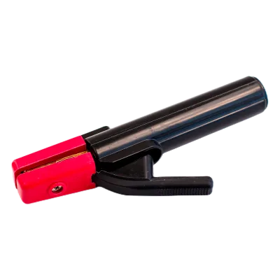 Italian type electrode holder cheapest model 200A 280g with stable quality
