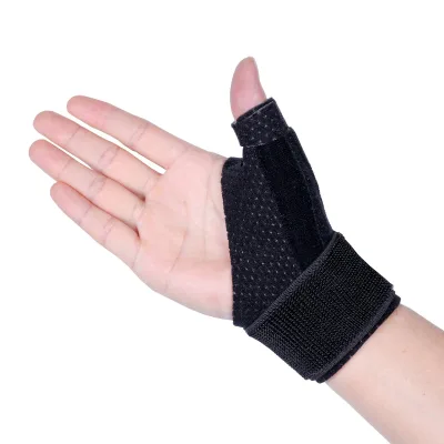 Wrist Support Brace Wrist Protector Thumb Support for Thumb