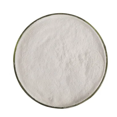Bottom Price Capsaicin Powder 1%-99% Pure Capsaicin