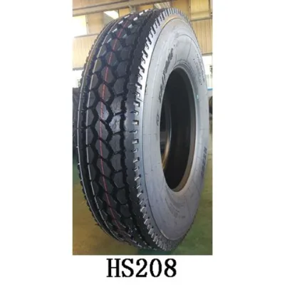Truck tyre,Widen tread width design provides excellent driving and gripping power. Extra deep tread