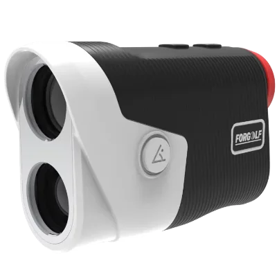 1200m Laser Distance Measuring Sensor Golf Rangefinder Distance Measuring Instrument Laser Range Finder
