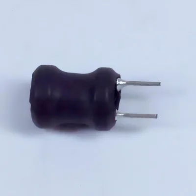 Customizable Ferrite Core Surface Mount 3-Pin I-Shaped Inductors Drum-Shaped Coils Fei Yang Brand Available