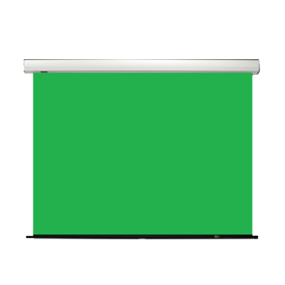 Green Screen Screen Photoshop and Cheap Screen Also Day