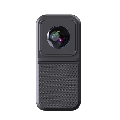 Sports Action Camera 1080P Video Pet Body Vlog Video for Travel Vlog Bicycle Driver Recorder X6 Sport Camcorder