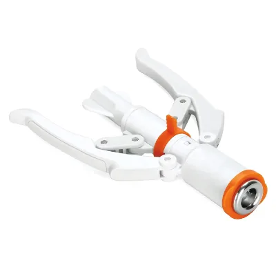 Circumcision Stapler Adult Disposable Circumcision Device for Sale