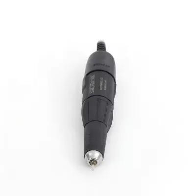Manufacturer Supply Electric Grinding and Polishing Handle High Speed Dental Marathon Micro Motor Handpiece