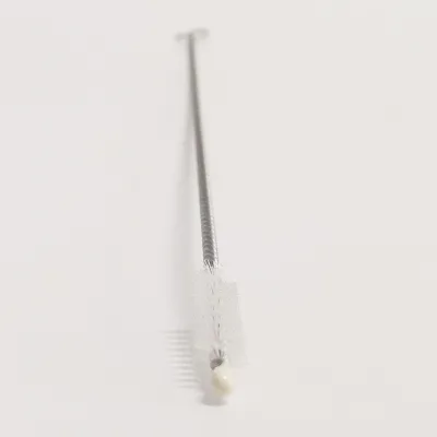 Tracheostomy Tube Brush