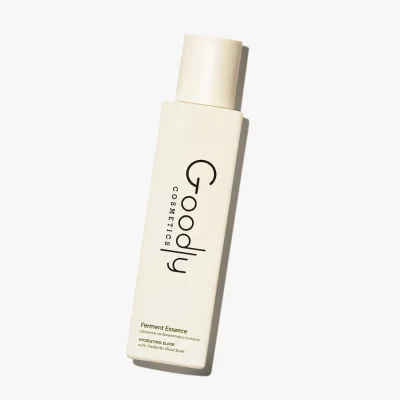 2025 Manufacturers New Skin Care Personal Care and Household Cleaning Body Care Body Lotion Hydrating Nourishing Body Oil