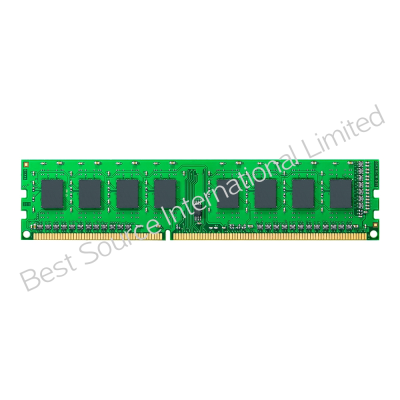 Used Rams DDR3 Ddr4 Memory Oem Label ram 1500 4gb 8gb 16gb 32gb Second Hand Memory Ram for Desktop PC or Notebook