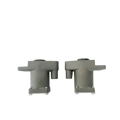 Offset Printing Machinery Parts Forward Sucker Sakura