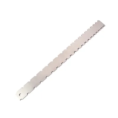 Wholesale Electric Guitar Repair Kit Neck Notch Ruler Guitar Repair Tools