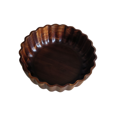 Hot-selling High-quality Wood-processed and Custom-made Wooden Handicrafts of Various Sizes Handcrafted Wood