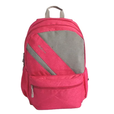 Fancy Girls School Backpack School Backpack Kids Girls and Boys School Bag Waterproof Backpack