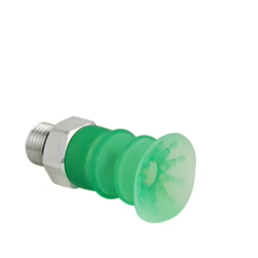 Vacuum Cup