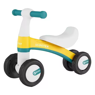 Hot Selling Baby / Children Toy Car Ride on Car for Kids to Drive