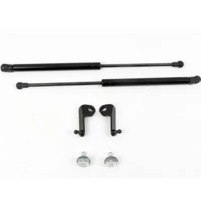 Hood Support Strut for Ford Bronco 2021+