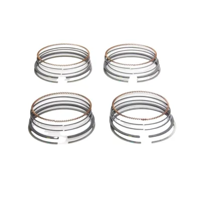 Factory Wholesale Piston Rings for 11257545007 11257562457 11257574822 Engine Piston Rings