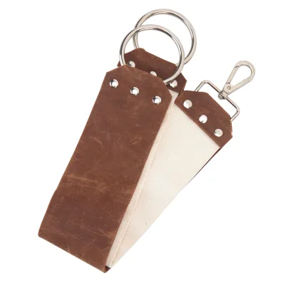 Sale Beard razor Strap Classic Shave Straight Razor and Leather Strop Strap