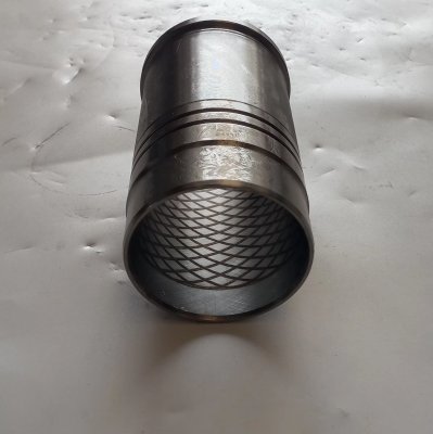 Engine Parts Product Cylinder Liner