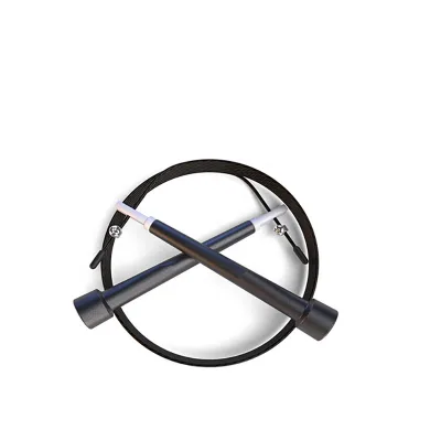 Jump Rope Bearing