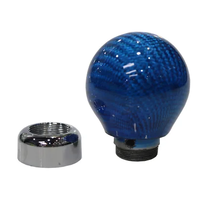Gear Lever Knob Automatic Shift Ford Ecosport 2014 Car Mugen Knobs Mold Light up Dildo Ranger Cover Alcantara Led Carbon Fibre