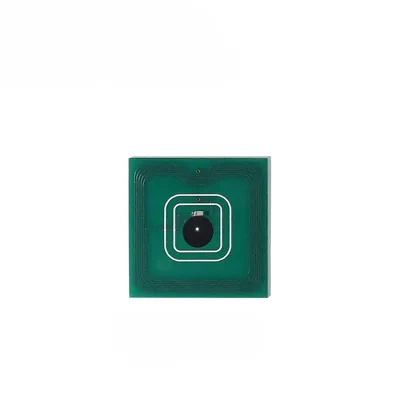 For Xerox Primelink C9065 C9070 Toner Cartridge Chip Compatible for Xerox Color 550/560/570 Laser Printers