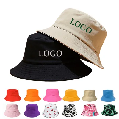Performance Fishing Hat Custom Fishing Hat No logo Fishing Hat Sample