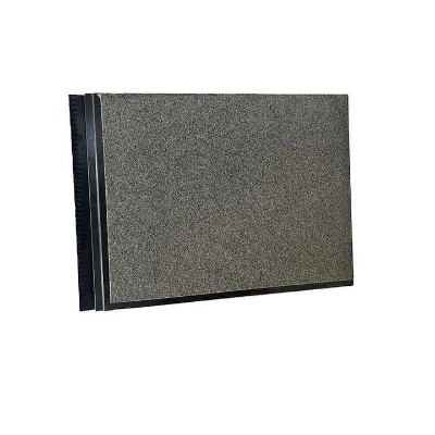 Metal Siding Panels for Homes and Commercial Buildings | Durable, Low-Maintenance Exterior Cladding Solution