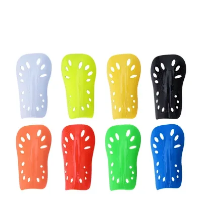 Custom Shin Guards Wholesale Football Shin Guards Mini Shin Guard for Men Women Teens
