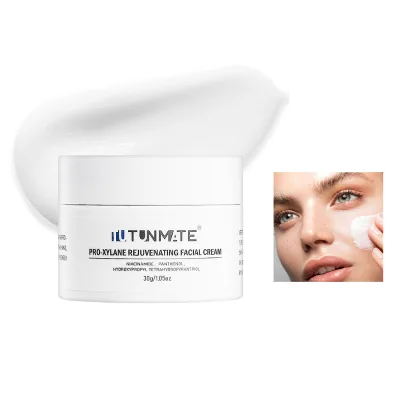 Best Retinol Cream Anti Aging Remove Wrinkle for Facial Repair Night Retinol Collagen Cream Face Moisturizer Retinol Face Cream