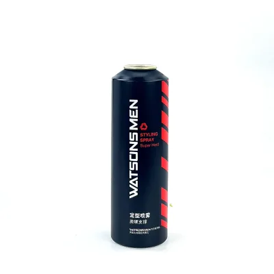 200ml 250ml 355ml 473ml 12 Oz Aluminium Sleek Cans Beverage Cans for Soda Food Fruit Manufacturer Empty Can