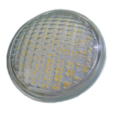 High Quality DC 10-30V 12V 24V LED PAR36 Bulbs PAR 36  50 Watt Halogen Replacement 9w Led Landscape Spot Light Bulb