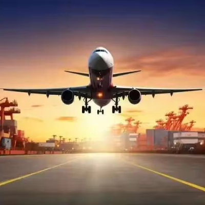 Transport Express Agent Shipping Shipment air Shipping to Australia Rates Consolidation Delivery Service