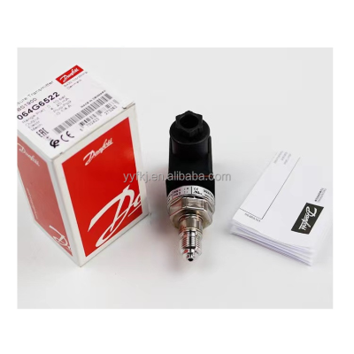 HS for SAUER danfoss Motor 90R/90L /90M/90K 042 055 075 100 130 180 250 90M042NCON8 NOK4 WOONNN0000F3 Hydraulic Piston Motor